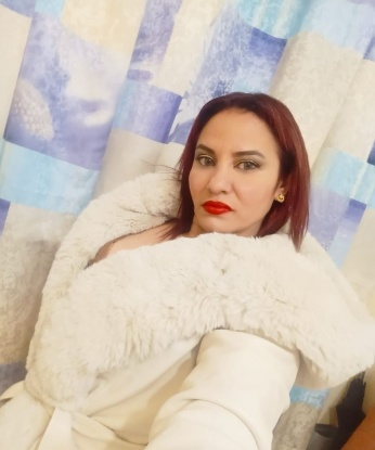 Анкета проститутки Ленчик - Фото, г. Старое Шайгово, 28 лет, №1876