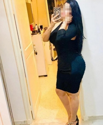 Анкета проститутки Светлана - Фото, г. Старое Шайгово, 28 лет, №11359