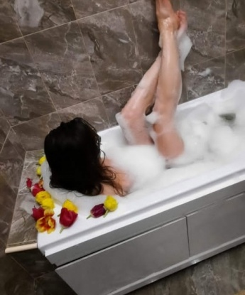 Анкета проститутки Марина - Фото, г. Старое Шайгово, 21 год, №11733