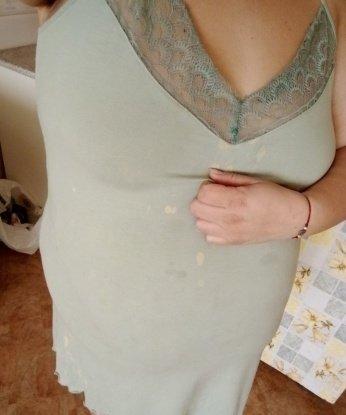 Анкета проститутки Алина - Фото, г. Старое Шайгово, 39 лет, №12758