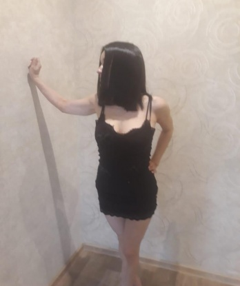 Анкета проститутки Татьяна - Фото, г. Старое Шайгово, 29 лет, №14243