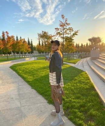 Анкета проститутки Зоя - Фото, г. Старое Шайгово, 24 года, №15828