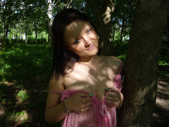 Анкета проститутки Алина - Фото, г. Старое Шайгово, 20 лет, №28802