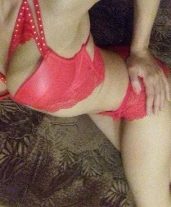 Анкета проститутки Анастасия - Фото, г. Старое Шайгово, 36 лет, №5095